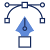 vector1