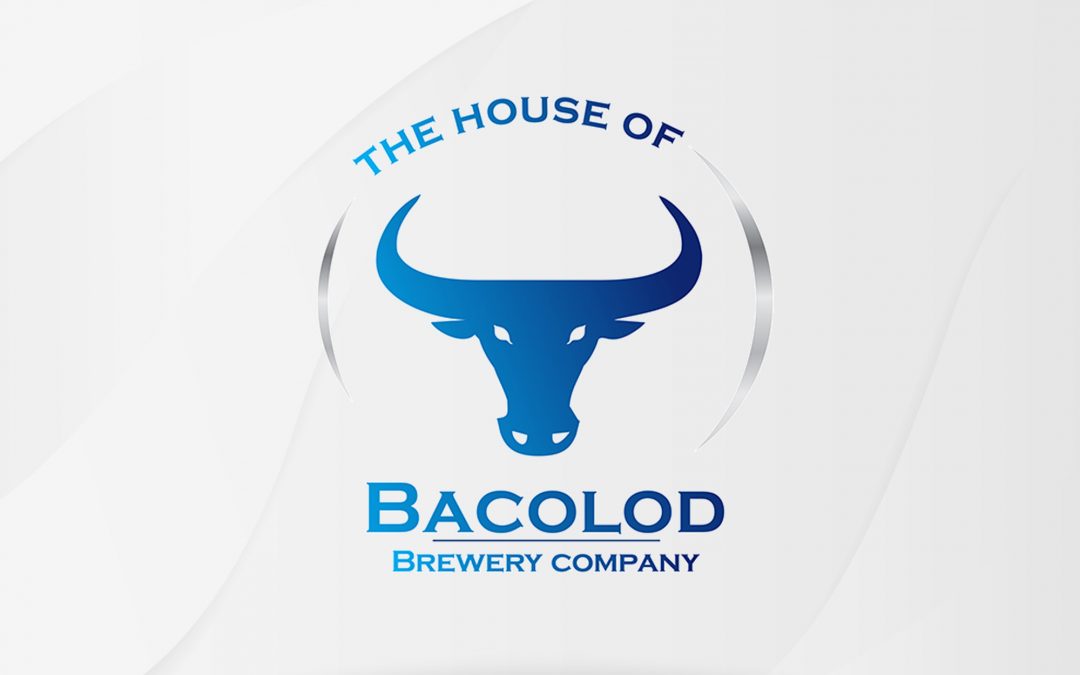 Bacolod Brewery Company