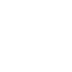 Web Development and Design
