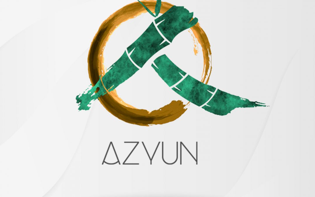Azyun Restaurant