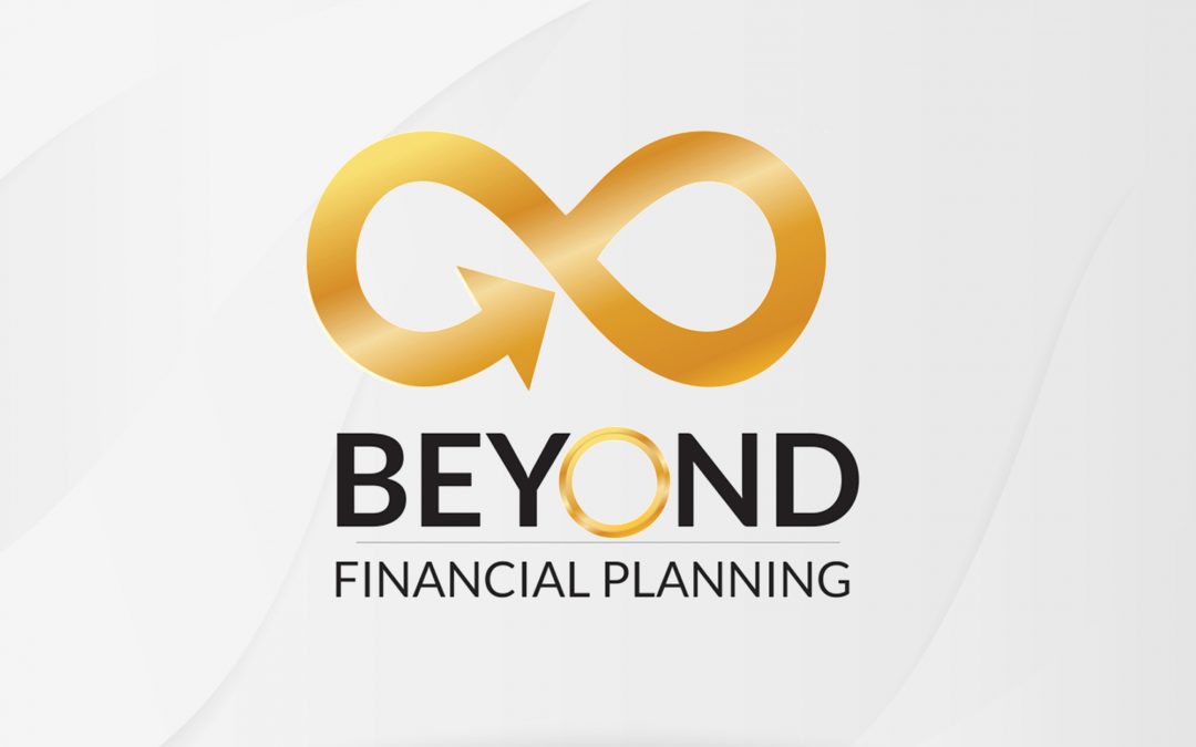 Beyond Financial Planning