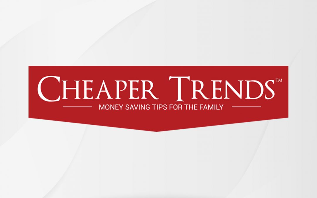 Cheaper Trends