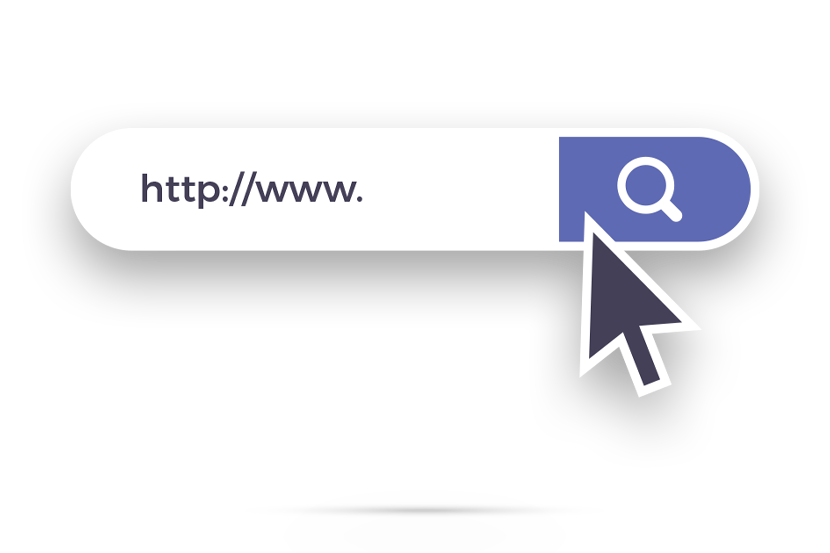 domain-reg domain reg