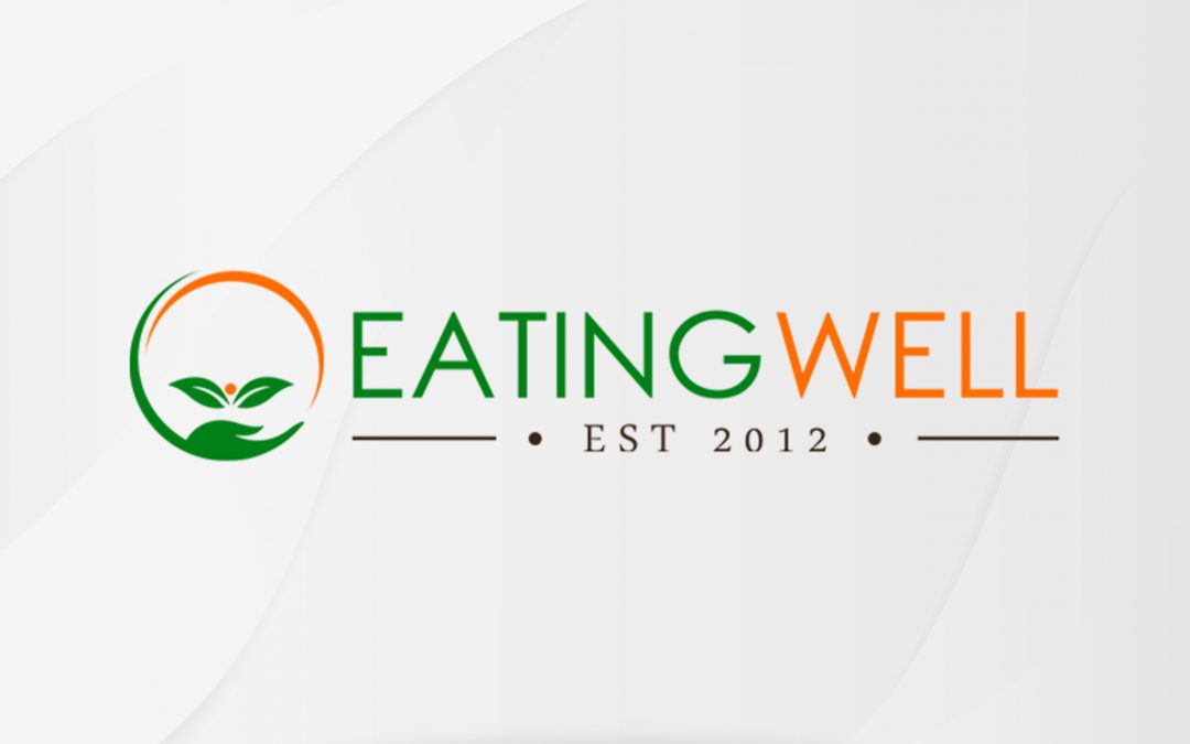 Eating Well