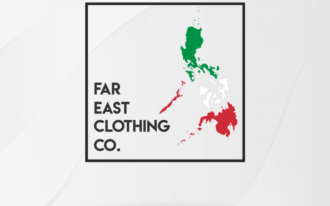 Far East Clothing Co.