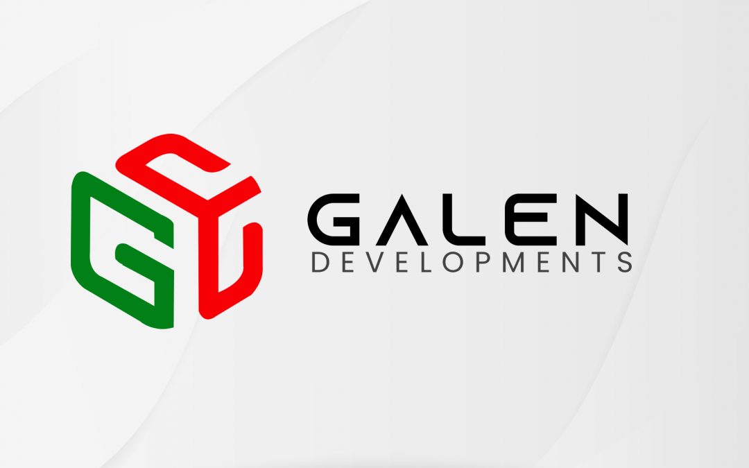 GalEn Developments