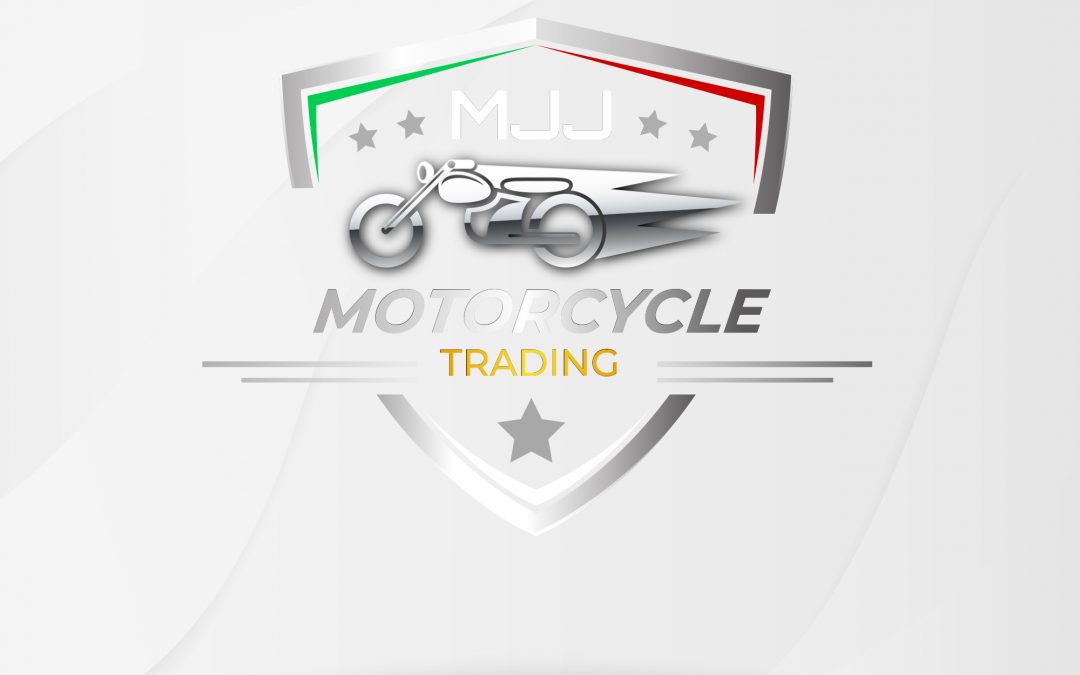 MJJ Motorcycle Trading