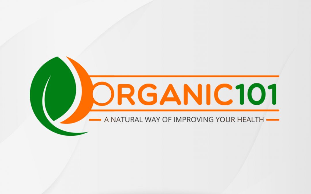 Organic 101