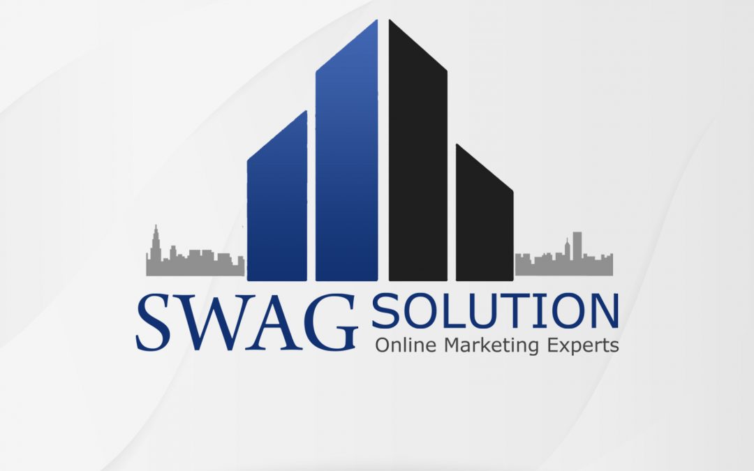 SWAG Solution