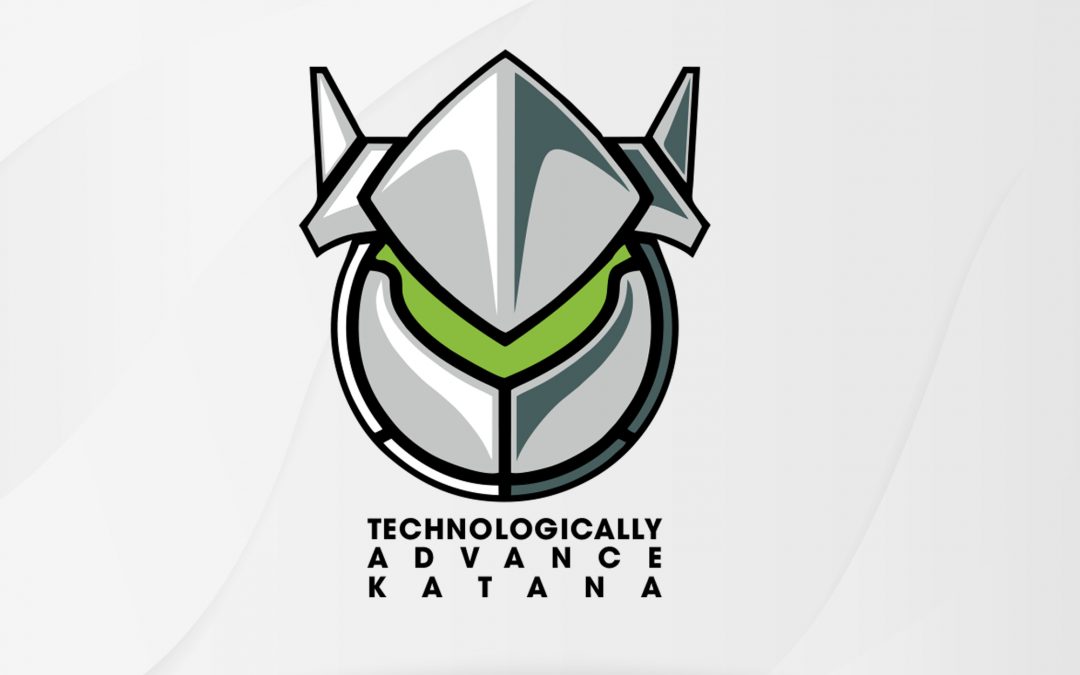 Advance Technology