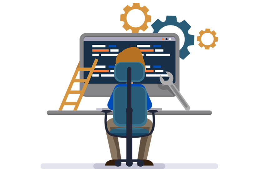 webdev webdev