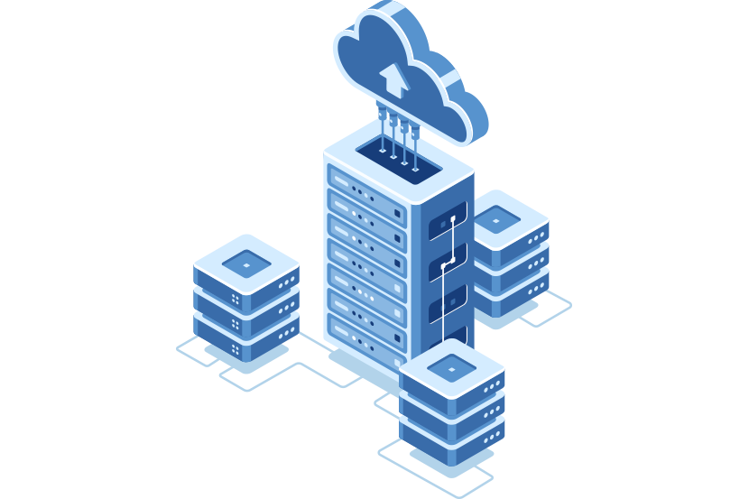 webhosting webhosting